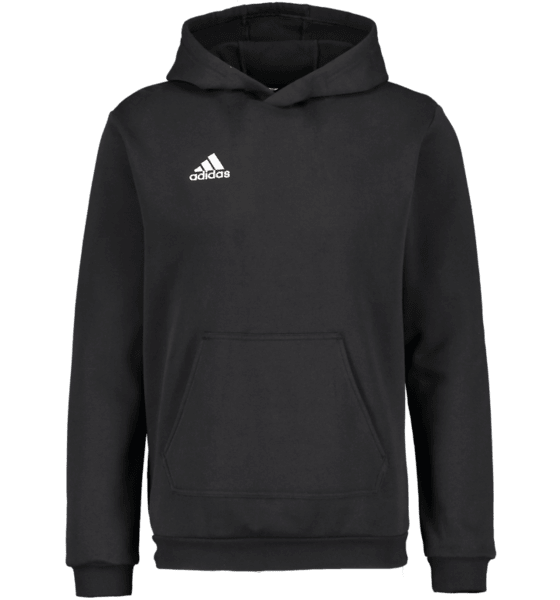 
ADIDAS, 
ENT22 HOODY JR, 
Detail 1
