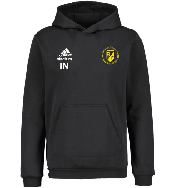 
ADIDAS, 
ENT22 HOODY JR, 
Detail 1
