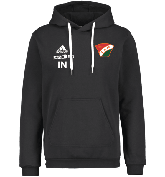 
ADIDAS, 
ENT22 HOODY, 
Detail 1
