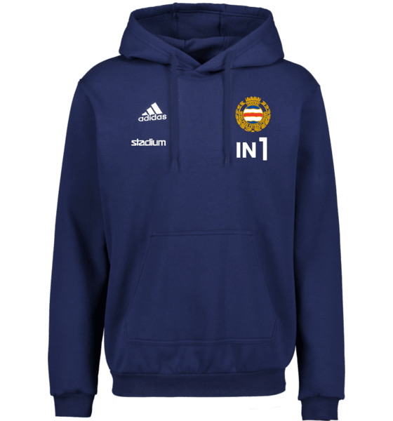 
ADIDAS, 
ENT22 HOODY, 
Detail 1
