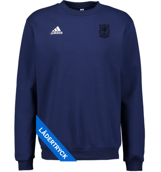 
ADIDAS, 
ENT22 SW TOP, 
Detail 1
