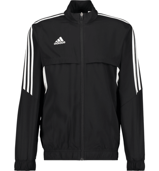 
ADIDAS, 
CON22 PRE JACKET, 
Detail 1
