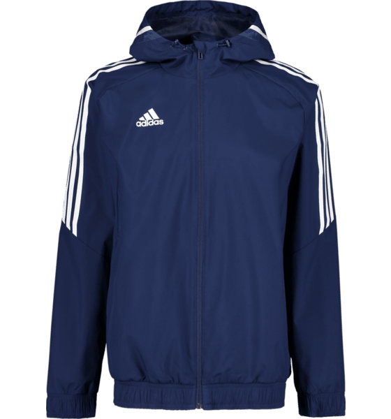 
ADIDAS, 
CON22 AW JACKET, 
Detail 1
