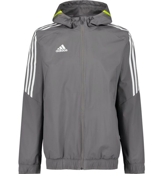 
ADIDAS, 
CON22 AW JACKET, 
Detail 1
