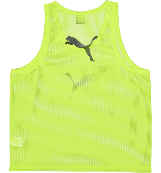 
PUMA, 
BIB, 
Detail 2
