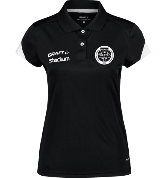 
CRAFT, 
PRO CTRL IMPACT POLO W, 
Detail 1
