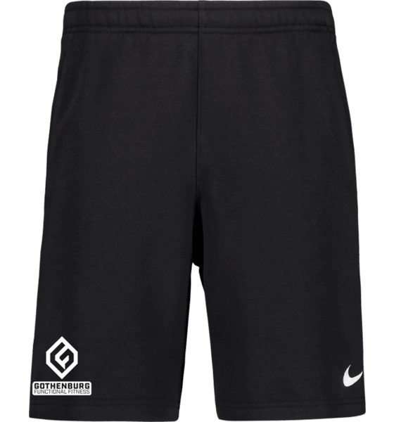 
NIKE, 
PARK 20 FLC SHORT, 
Detail 1
