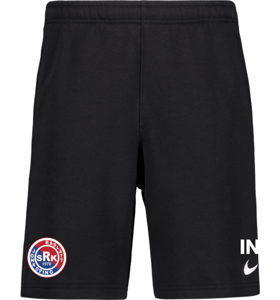 
NIKE, 
PARK 20 FLC SHORT, 
Detail 1
