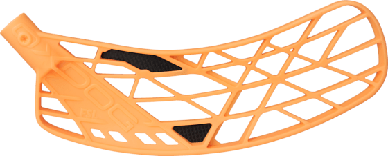 
OXDOG, 
FSL (FastShootLight) CARBON MBC2, 
Detail 1
