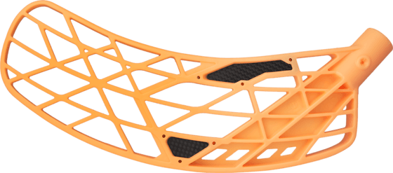 
OXDOG, 
FSL (FastShootLight) CARBON MBC2, 
Detail 2
