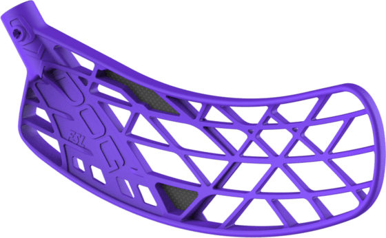 
OXDOG, 
FSL (FastShootLight) CARBON MBC2, 
Detail 2
