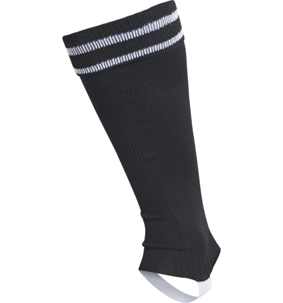 
HUMMEL, 
ELEMENT FB SOCK FOOTLESS, 
Detail 2
