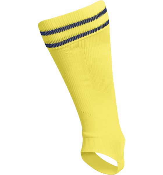 
HUMMEL, 
ELEMENT FB SOCK FOOTLESS, 
Detail 2
