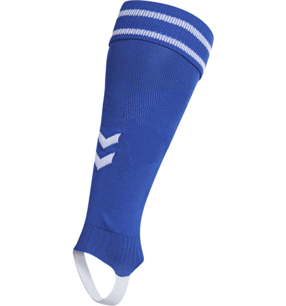 
HUMMEL, 
ELEMENT FB SOCK FOOTLESS, 
Detail 1
