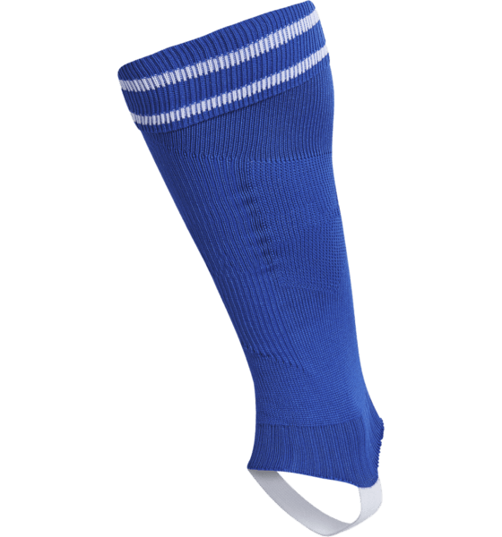 
HUMMEL, 
ELEMENT FB SOCK FOOTLESS, 
Detail 2
