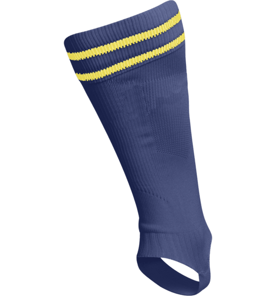 
HUMMEL, 
ELEMENT FB SOCK FOOTLESS, 
Detail 2

