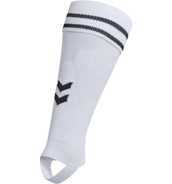 
HUMMEL, 
ELEMENT FB SOCK FOOTLESS, 
Detail 1
