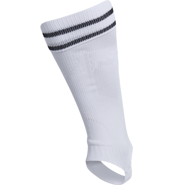 
HUMMEL, 
ELEMENT FB SOCK FOOTLESS, 
Detail 2
