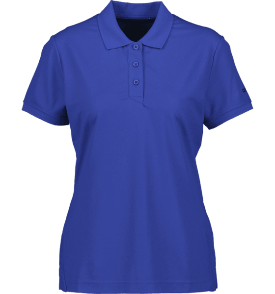 
CRAFT, 
CORE UNIFY POLO SHIRT W, 
Detail 1
