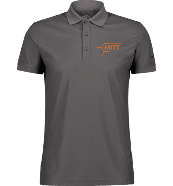 
CRAFT, 
CORE UNIFY POLO SHIRT, 
Detail 1
