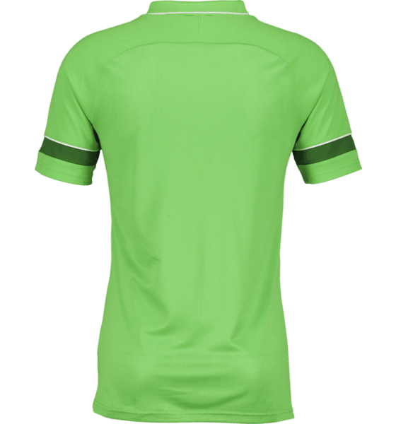 
NIKE, 
ACADEMY 21 POLO SS JR, 
Detail 2
