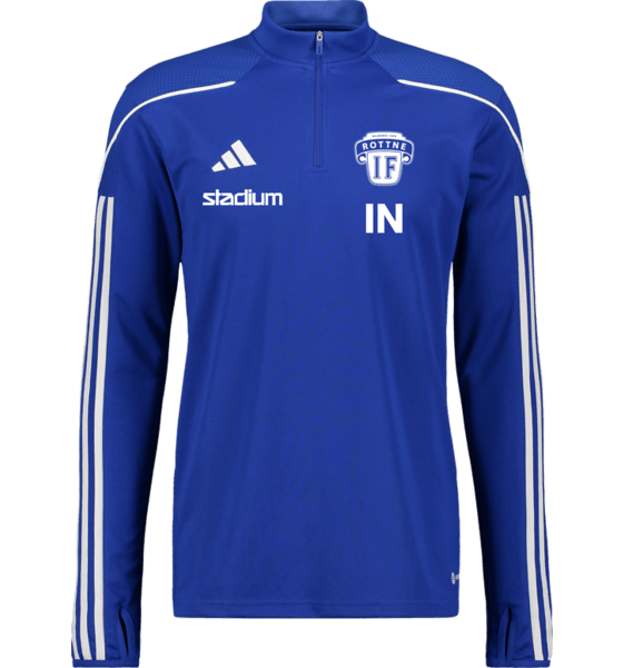 
ADIDAS, 
TIRO23 L TRG TOP JR, 
Detail 1
