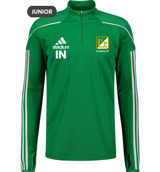 
ADIDAS, 
TIRO23 L TRG TOP JR, 
Detail 1
