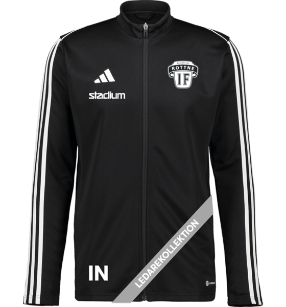 
ADIDAS, 
TIRO23 L TRG JKT JR, 
Detail 1
