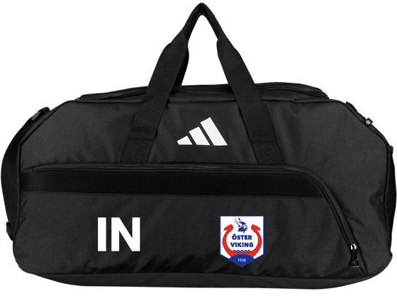 
ADIDAS, 
TIRO LEAGUE DUFFLE M, 
Detail 1
