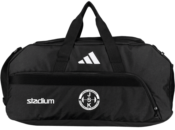 
ADIDAS, 
TIRO LEAGUE DUFFLE M, 
Detail 1
