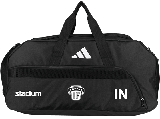 
ADIDAS, 
TIRO LEAGUE DUFFLE M, 
Detail 1
