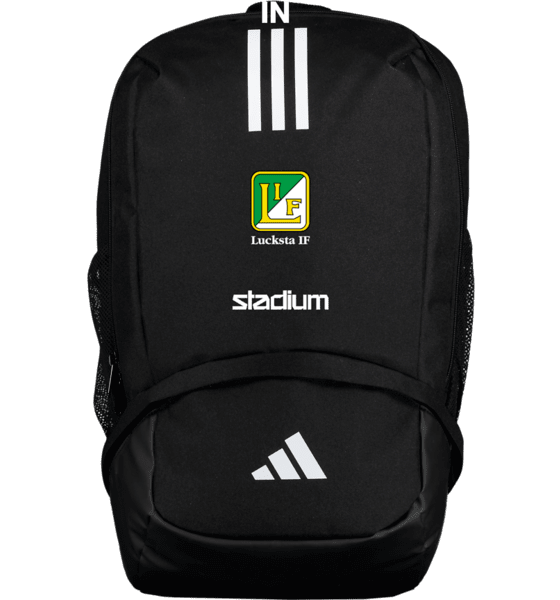 
ADIDAS, 
TIRO LEAGUE BP, 
Detail 1
