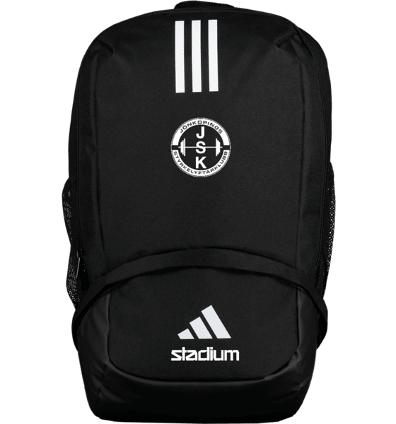 
ADIDAS, 
TIRO LEAGUE BP, 
Detail 1
