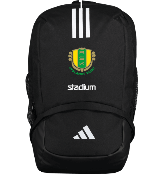 
ADIDAS, 
TIRO LEAGUE BP, 
Detail 1
