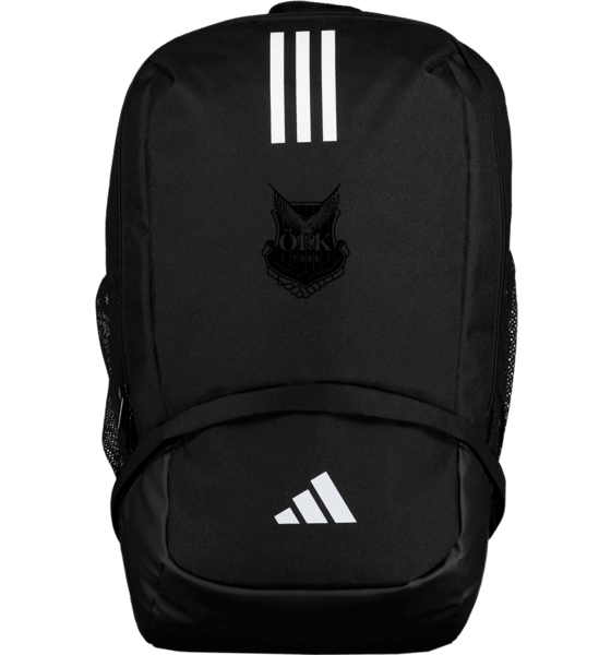 
ADIDAS, 
TIRO LEAGUE BP, 
Detail 1
