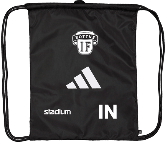 
ADIDAS, 
TIRO L GYMSACK, 
Detail 1
