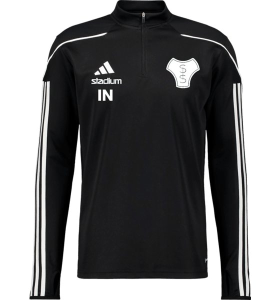 
ADIDAS, 
TIRO23 L TRG TOP, 
Detail 1
