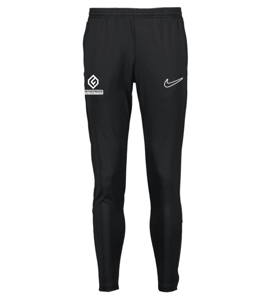 
NIKE, 
ACADEMY 23 PANT, 
Detail 1
