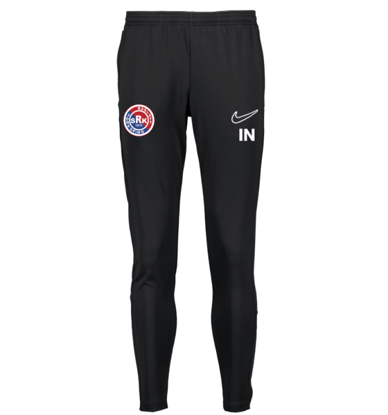 
NIKE, 
ACADEMY 23 PANT, 
Detail 1
