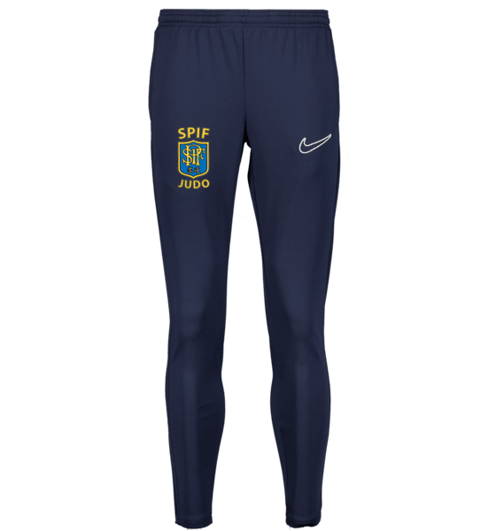 
NIKE, 
ACADEMY 23 PANT, 
Detail 1
