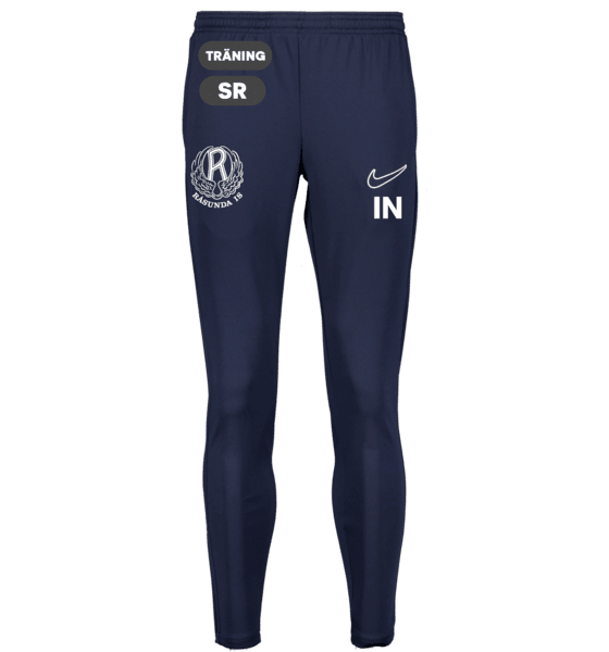 
NIKE, 
ACADEMY 23 PANT, 
Detail 1
