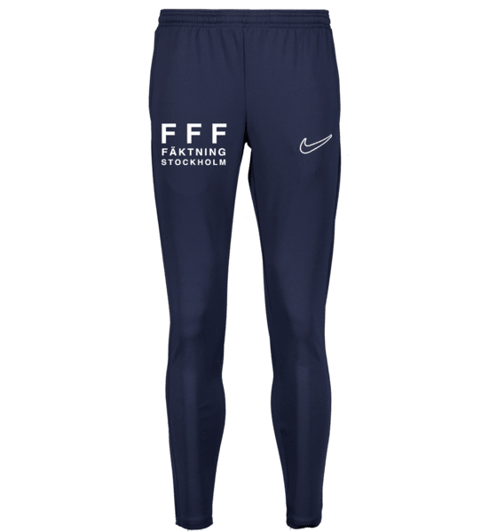 
NIKE, 
ACADEMY 23 PANT, 
Detail 1
