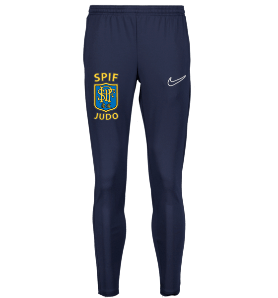 
NIKE, 
ACADEMY 23 PANT JR, 
Detail 1
