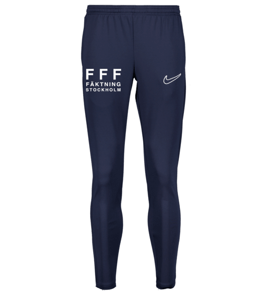 
NIKE, 
ACADEMY 23 PANT JR, 
Detail 1
