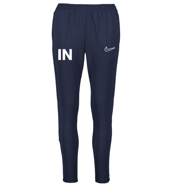 
NIKE, 
ACADEMY 23 PANT W, 
Detail 1
