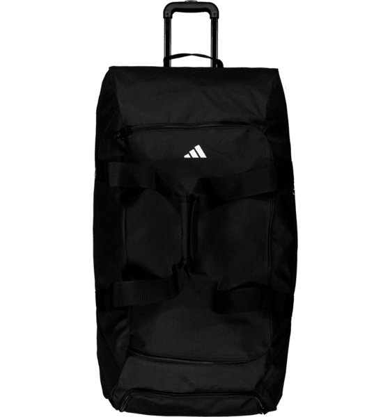 
ADIDAS, 
TIRO TROLLEY XL, 
Detail 1
