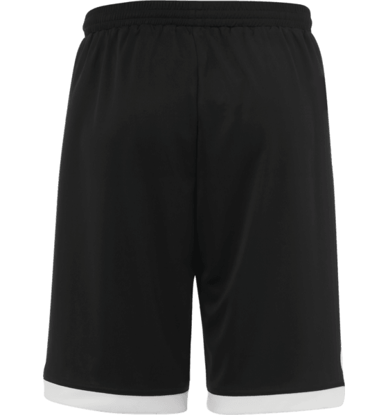 
KEMPA, 
PLAYER SHORTS, 
Detail 2
