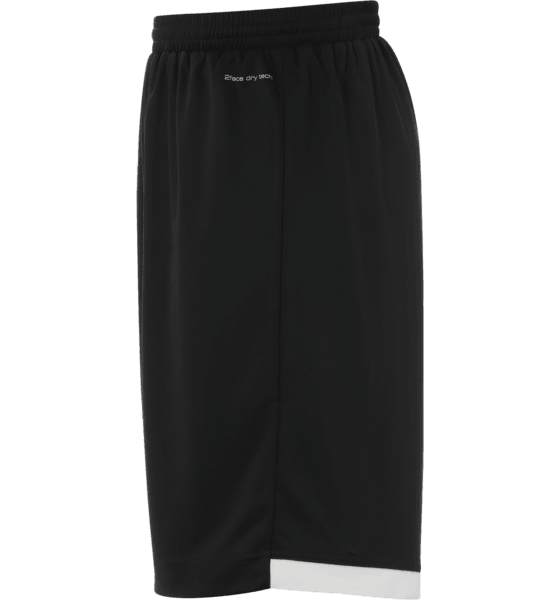 
KEMPA, 
PLAYER SHORTS, 
Detail 3
