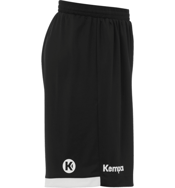 
KEMPA, 
PLAYER SHORTS, 
Detail 4

