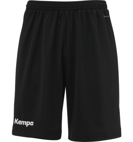 
KEMPA, 
PLAYER SHORTS JR, 
Detail 1
